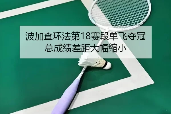 bo-jia-cha-huan-fa-di-sai-duan-dan-fei-duo-guan-zong-cheng-ji-cha-ju-da-fu-suo-xiao-2-144.jpg